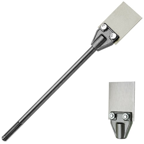 Sds max spachtelmeißel - sds-max,