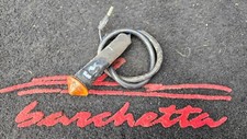 Fiat barchetta seitenblinkr - fiat,