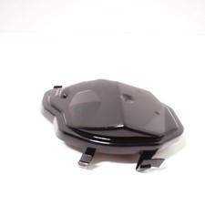 BMW 5 Series E60 Left Xenon