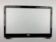 Displayrahmen LCD Bildschirm