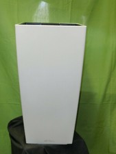 Pflanzgefäß Lechuza CUBICO