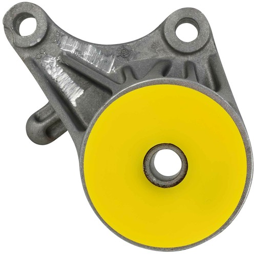 Motorlager powerflex pu - +,
