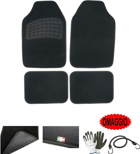 Für volkswagen caddy - für, tdi