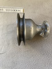 Original Fahr/Güldner