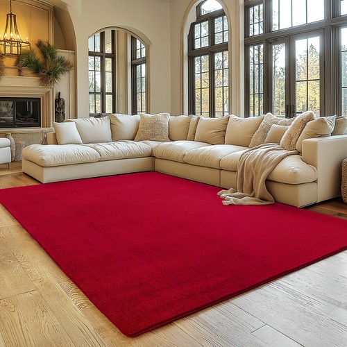 Simpex teppich wohnzimmer - teppich,