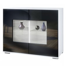 Sideboard Kommode Vitrine