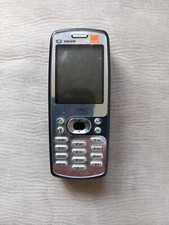 Sagem myX-6 