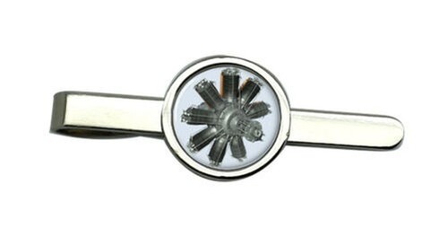Clerget rotationsmotor - clerget,