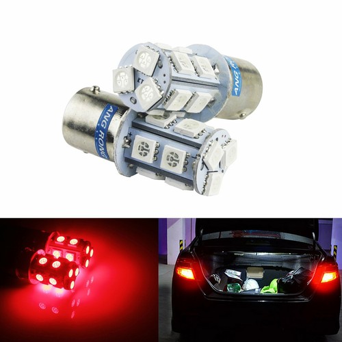 1156 ba15s smd - 1156,