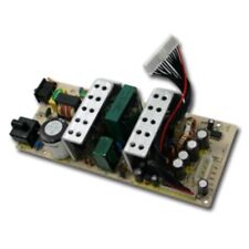 Original Netzteil DM Dreambox 7025, keine Plus Version