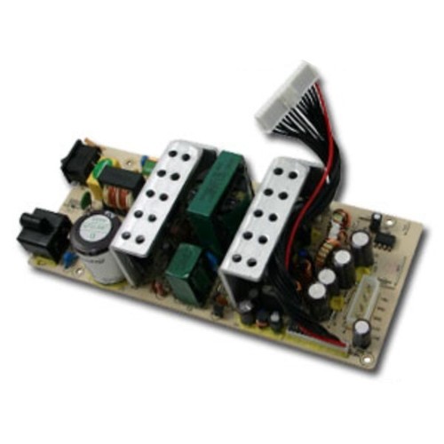 Original netzteil dreambox - original, dm