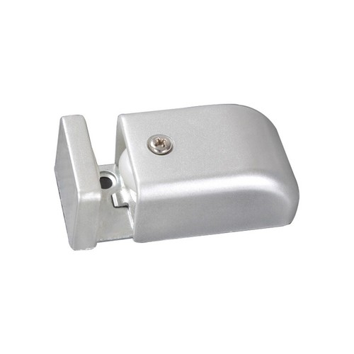 Einstellbar hrung notiz - f��hrung,