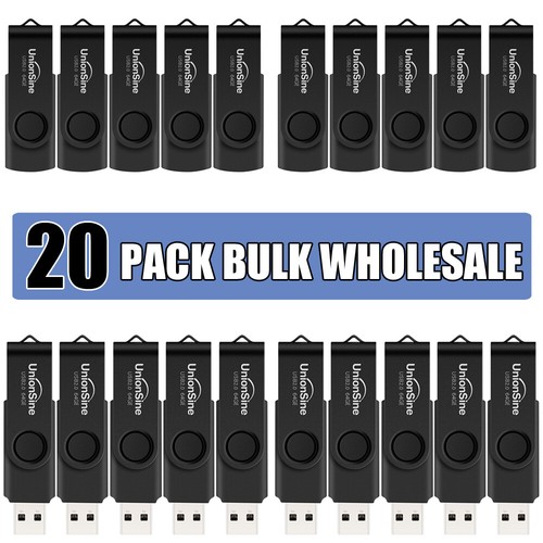 Usb stick 16gb 32gb - 5/10/20,