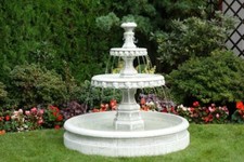 Steinbrunnen beckenbrunnen - steinbrunnen,