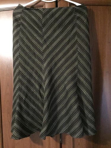 Women laura ashley skirt - women,