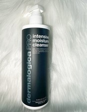 Dermalogica Intensive Moisture Cleanser 473ml 16oz Salon #usau