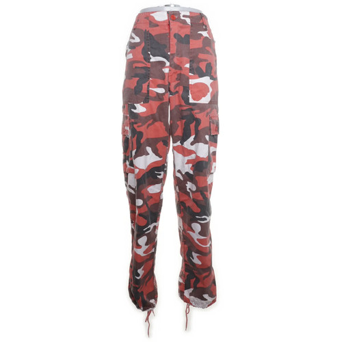 Cargohose größe 42 - cargohose,, größe: