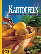 GU Kochbuch Kartoffeln 113