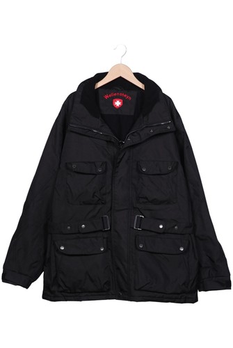 Wellensteyn jacke herren - wellensteyn,