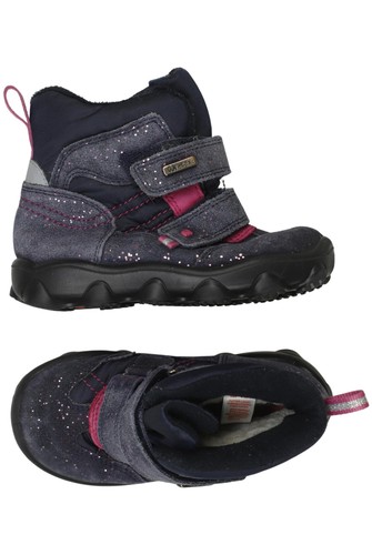 Elefanten kinderschuh mädchen - elefanten,