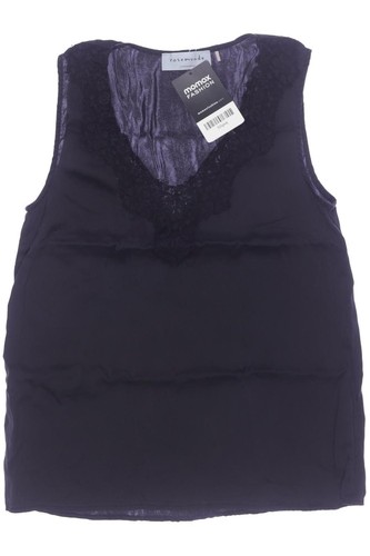 Rosemunde copenhagen top - top, damen