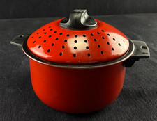 Pasta Express Topf - bekannt