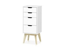 Kommode sideboard schrank - kommode, 4