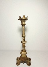 Altarleuchter Kerzenleuchter