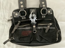 George Gina & Lucy „TWO