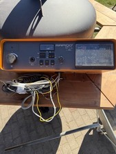 Rapido rapidomatic 2 - s,