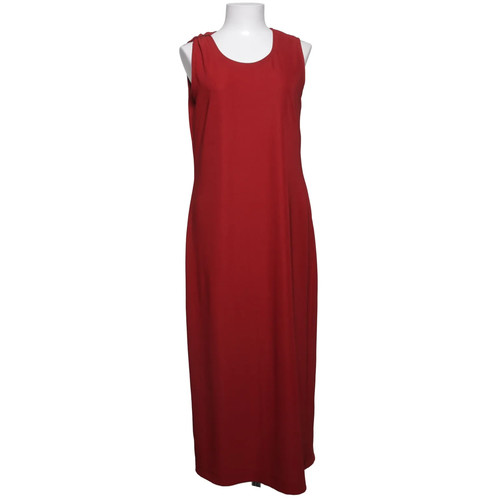 Gino lombardi maxikleid - lombardi,,