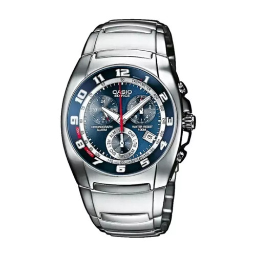 Casio edifice 510d 2av - casio,