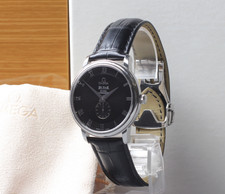 [Exc+5 Box] Omega De Ville