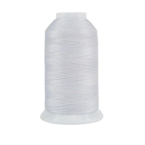 King tut quiltgarn 960 - king,