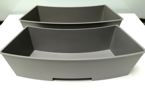 Nespresso entkalker schale - nespresso, entkalker-schale