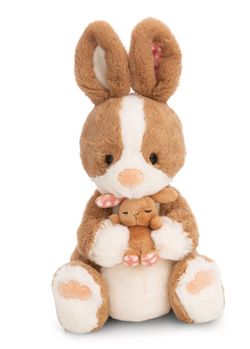 Nici 61634 kuscheltier hase - 61634,