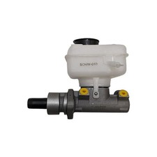 Hauptbremszylinder VW Golf 1 2