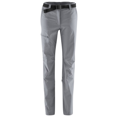 Maier sports damen hose - maier,