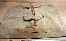 2. Weltkrieg Rucksack