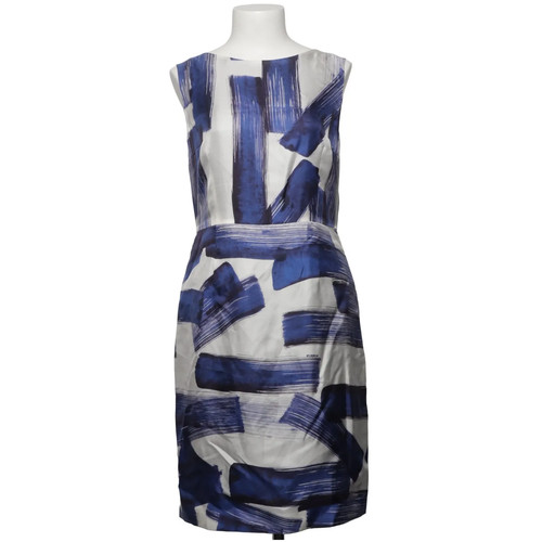 Emile kleid größe 38 - kleid,,