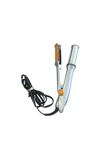 Instyler 1 rotating hair - instyler, 3
