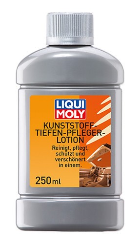 Liqui moly - liqui,