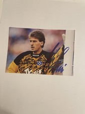 Uli Stein Original Signiert