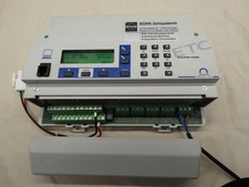 Bürk ETC24 Hauptuhr Mutteruhr