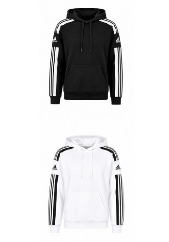 Adidas squadra sweat - 21, hoodie