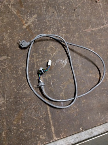 Haier netzkabel stromkabel - haier,