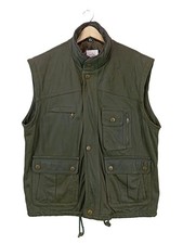 M. Flues Herren Funktionsweste