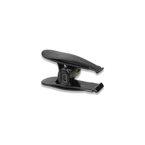 Deus orx ladeclip - orx,