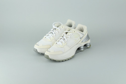 Nike shox enigma phantom - nike, „enigma