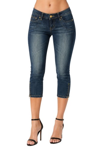 Rocawear damen slim fit - rocawear,